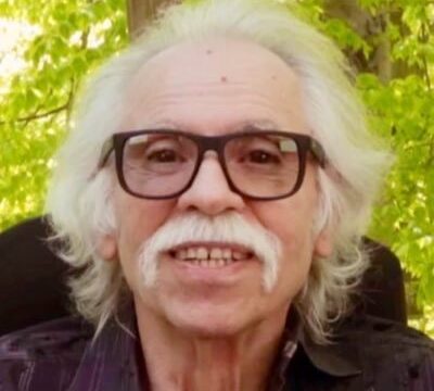 Oak Ridge Boys Joe Bonsall Passes | Zia Country 99.5 | Southern New ...