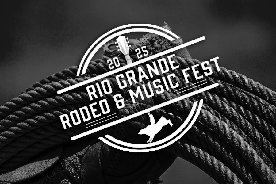 What Is Rodeo Rave Theme Rio Grande Rodeo & Music Festival | Zia Country 99.5 | Southern New ...